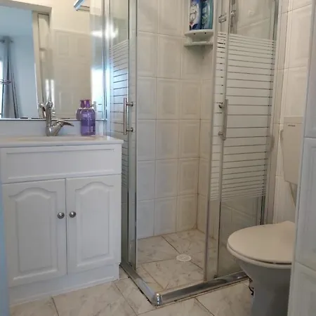 Dekel-City Center And Sea View -New Listing Eilat Exterior photo